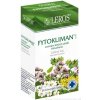 LEROS, s r.o. LEROS FYTOKLIMAN PLANTA 20x1,5 g