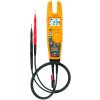 FLUKE T6-600 - Skúšačka napätia a prúdu