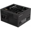 GIGABYTE zdroj P750GM, 750W, 80plus gold, modular, 120 mm fan