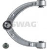 Rameno zavesenia kolies SWAG hore, Priečne závesné rameno 10 10 7852 (10107852) EAN: 4054228078521