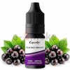 Capella Blackcurrant 10 ml