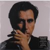 Bryan Ferry: Retrospective (Selected Recordings 1973-2023) CLR LTD 2 LP