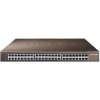 Switch TP-Link TL-SG1048 (TL-SG1048)