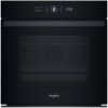 Whirlpool WOI4S8PPM1SB