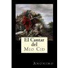 El Cantar del Mio Cid