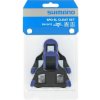 Shimano Zarážky SM-SH12