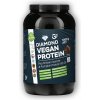 GF nutrition Diamond VEGAN Protein 1000g - Pistachio
