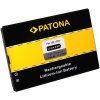Paton PT3093