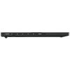 ASUS Vivobook Go 15/E1504FA-BQ2942W/R3-7320U/15,6 /FHD/8GB/512GB/AMD int/W11H/Black/2R