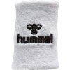 Hummel | OLD SCHOOL BIG WRISTBAND | biela| 111