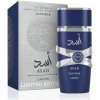 Lattafa Asad Zanzibar Limited Edition parfumovaná voda pánska 100 ml