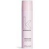 Kevin Murphy Body Builder pěna na vlasy pro objem 400 ml