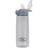HIGHLANDER tritan 700 ml
