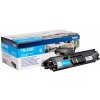 Toner Brother TN326C TN-326C modrý (cyan)