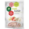 Topnatur Probio Kaša Jahoda a biela čokoláda 60 g