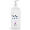 Just Glide Toys 500 ml, lubrikant na vodnej báze pre erotické pomôcky