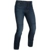Oxford Original Approved AAA Straight sprané modré Veľkosť: W40/L34