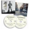 Dylan Bob - The Bootleg Series Vol. 18: Through the Open Window, 1956-1963 Highlights (Highlights Edition) 2CD