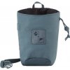 Montane Finger Jam Chalk Bag - Orion blue