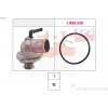 Termostat chladenia EPS 1.880.157