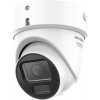 Hikvision DS-2CD2H46G2H-IZSY(2,8-12mm)(eF)