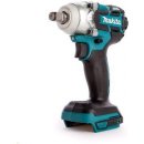 Makita DTW285Z