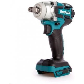 Makita DTW285Z