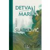 Marína/Detvan