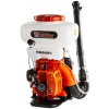 MAR-POL DEMON M83221 20L Benzínový postrekovač
