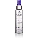 Stylingový prípravok Alterna Caviar Perfect Iron Spray sprej pre žehlenie vlasov 122 ml