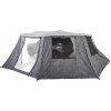 YAKIMA OverNOut 270 XL Full Wall Kit LH - bočné steny pre 270° ľavostrannú markízu