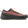La Sportiva TX4 Evo - Rosebay/Savana - women´s 39