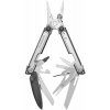 MultiTool Leatherman ARC 833076 + 5 rokov záruka a darček ZADARMO