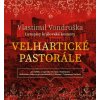 Velhartické pastorále