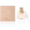 Chloe Nomade, Parfémovaná voda 75ml - tester pre ženy