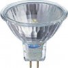 Halogénová žiarovka Philips MASTERL ES 20W GU5.3 MR16 12V 36D