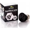 Terrario ReptiWarm 25 W
