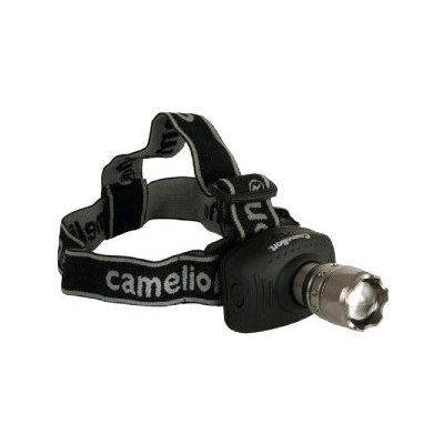 Camelion LED 3W CT4007