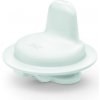 Nuk náhradní pítko Kiddy Cup bílá