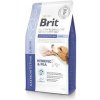 Brit VD Dog GF Gastrointestinal Junior 2kg