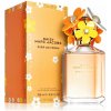 Marc Jacobs Daisy Ever So Fresh parfumovaná voda dámska 125 ml