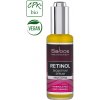 Saloos - RETINOL bioaktívne sérum 50 ml
