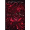Reckoning (Gillian Eliza West)(Brožovaná)