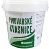 Mikrop Pivovarské kvasnice pro drůběž 500 g