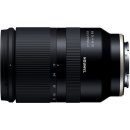 Tamron 17-70mm f/2.8 Di III-A VC RXD Sony E-mount