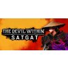 The Devil Within: Satgat