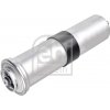 Palivový filter FEBI BILSTEIN 172249