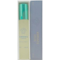 versace eros 33ml