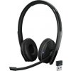 EPOS | SENNHEISER ADAPT 260 Headset Wireless Headband Bluetooth Office/Call Centre Black