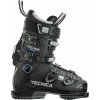 Dámske freeridové lyžiarske topánky Tecnica Cochise 85 W GW - black 235